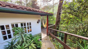 Recanto do Arco-íris